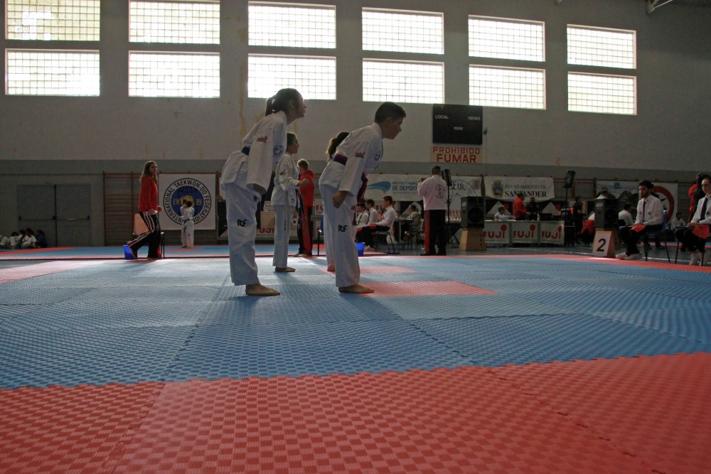 III Copa Seúl (82).jpg